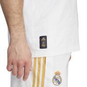 T-shirt Real Madrid Street Graphic 2023/24