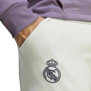 Calças de suor Real Madrid D4GMD 2023/24