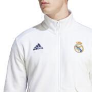Casaco de fato de treino para desporto Real Madrid 2023/24