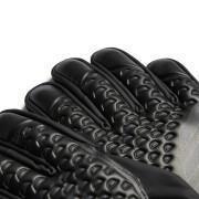 Luvas de guarda-redes para crianças adidas Predator Match Fingersave
