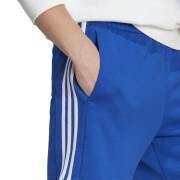 Curta adidas 3-Stripes Essentials French Terry