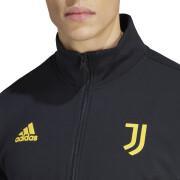 Casaco de fato de treino para desporto Juventus Turin