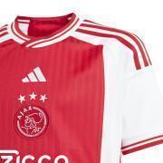 Camisola para crianças Ajax Amsterdam 2023/24