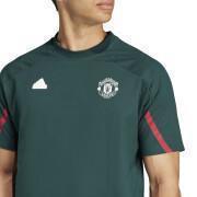 T-shirt Manchester United Designed for Gameday 2023/24