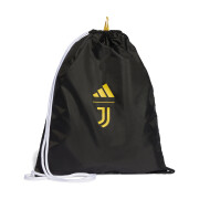 Saco de cordas Juventus Turin 2023/24