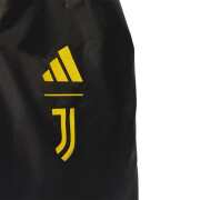 Saco de cordas Juventus Turin 2023/24