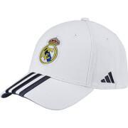 Boné Real Madrid 2023/24