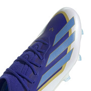 Sapatos de futebol adidas X Crazyfast Elite Messi FG