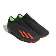 Sapatos de futebol adidas X Speedportal 3 LL FG