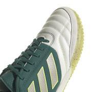 Sapatos de futebol adidas Super Sala 2 J