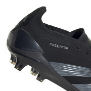 Sapatos de futebol adidas Predator Elite SG