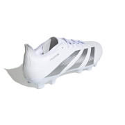 Sapatos de futebol adidas Predator League MG