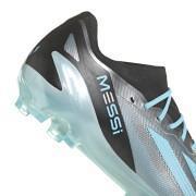 Sapatos de futebol adidas X Crazyfast Messi.1 FG