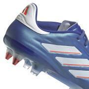 Sapatos de futebol adidas Copa Pure II.1 SG - Marinerush Pack