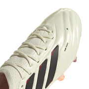 Sapatos de futebol adidas Copa Pure 2 Elite KT SG