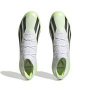 Sapatos de futebol adidas X Crazyfast.1 SG