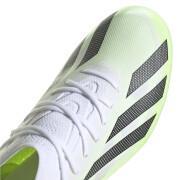 Sapatos de futebol adidas X Crazyfast.1 SG