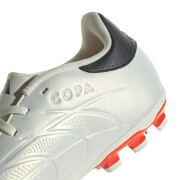 Sapatos de futebol adidas Copa Pure 2 League 2G/3G AG