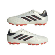 Sapatos de futebol adidas Copa Pure 2 League 2G/3G AG