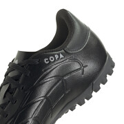Sapatos de futebol adidas Copa Pure II Club Turf