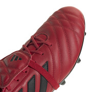 Sapatos de futebol adidas Copa Gloro FG