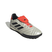 Sapatos de futebol adidas Copa Cloro Turf