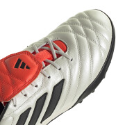 Sapatos de futebol adidas Copa Cloro Turf