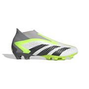 Sapatos de futebol adidas Predator Accuracy+ AG