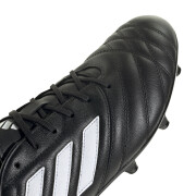Sapatos de futebol adidas Copa Gloro ST FG