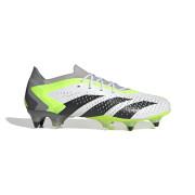 Sapatos de futebol adidas Predator Accuracy.1 Low SG