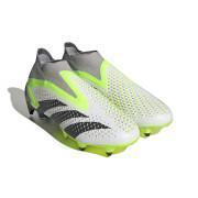 Sapatos de futebol adidas Predator Accuracy+ SG