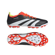 Sapatos de futebol adidas Predator League 2G/3G AG