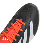 Sapatos de futebol adidas Predator League 2G/3G AG