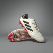 Sapatos de futebol adidas Copa Pure 2 Elite FG