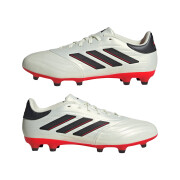 Sapatos de futebol adidas Copa Pure 2 League FG