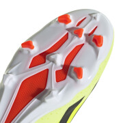 Sapatos de futebol adidas X Crazyfast League Ll FG