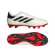 Sapatos de futebol adidas Copa Pure 2 Club FG
