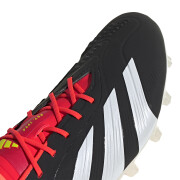 Sapatos de futebol adidas Predator Elite AG