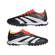 Sapatos de futebol adidas Predator League TF