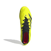 Sapatos de futebol adidas Predator Pro MG
