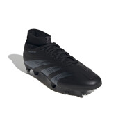 Sapatos de futebol adidas Predator League SG