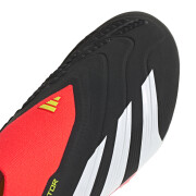 Sapatos de futebol para crianças adidas Predator Elite Ll FG
