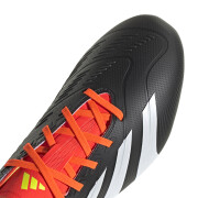 Sapatos de futebol adidas Predator League FG