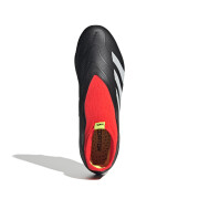 Sapatos de futebol adidas Predator League LL FG