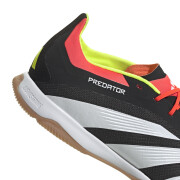 Sapatos de futebol adidas Predator Elite Indoor