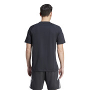 T-shirt adidas Tiro 24