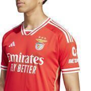 Home jersey Benfica Lisbonne 2023/24