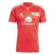 Home jersey 1. FC Union Berlin 2023/24