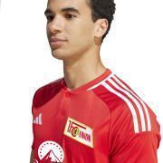 Home jersey 1. FC Union Berlin 2023/24