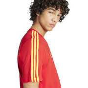 T-shirt Espagne DNA 3 Stripes 2023